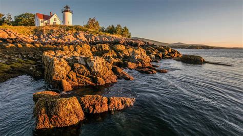 Places to visit in new england. Things To Know About Places to visit in new england. 